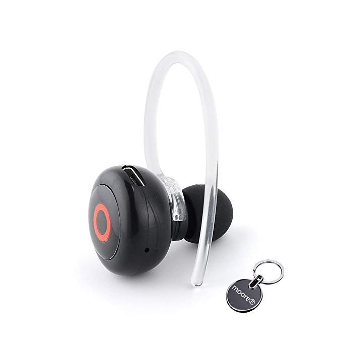🔥 TOP auriculares inalámbricos sony para iphone para comprar online