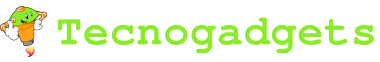 Tecnogadgets.es