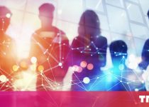 El intercambio de datos es clave para una revolución médica impulsada por la IA 1