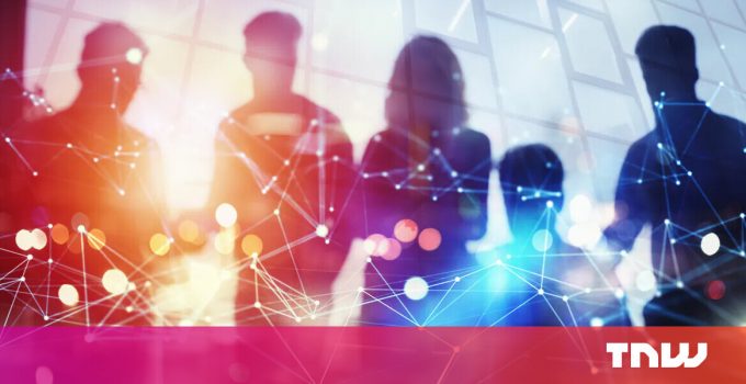 El intercambio de datos es clave para una revolución médica impulsada por la IA 5