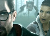 Los juegos Half-Life son gratuitos en Steam durante los próximos dos meses 3
