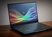 Nvidia podría estar golpeando a AMD con los rumoreados portátiles RTX 2080 súper equipados 1