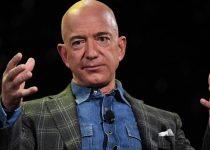 ONU pide una investigación inmediata sobre el papel saudita en Jeff Bezos hackear 3
