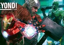 ¿Se verá afectado PS5 por todos estos retrasos en el juego? 3