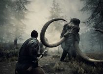 Tencent quiere comprar Funcom, que es una buena noticia para su juego de Dune 2