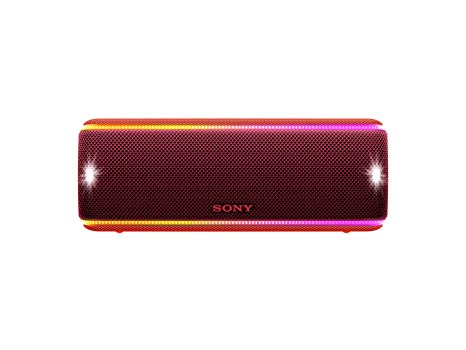 sony gtkxb5r
