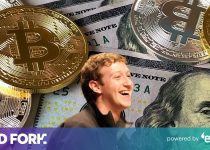 Vodafone abandona la 'criptomoneda' de Facebook para centrarse en M-Pesa 1