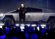 Boom or Bust: ¿A dónde se dirigen las acciones de Tesla? 3