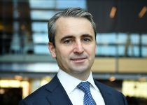 CBA lanzará 25 start-ups en cinco años 3