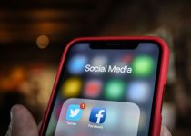 Cómo hacer que el tiempo de pantalla del iPhone sea realmente útil 1