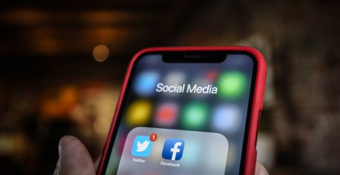 Cómo hacer que el tiempo de pantalla del iPhone sea realmente útil 9