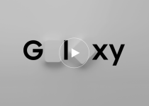 Cómo ver el evento Galaxy 2020 desempaquetado de Samsung 2