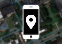 Esta es una foto rara del dispositivo de hackeo de teléfonos inteligentes vendido por el Grupo NSO, la compañía de spyware israelí de miles de millones de dólares acusada de ayudar a hackear a Jeff Bezos 3