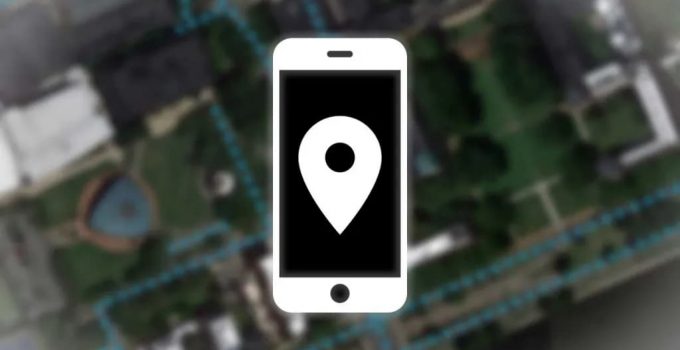 Esta es una foto rara del dispositivo de hackeo de teléfonos inteligentes vendido por el Grupo NSO, la compañía de spyware israelí de miles de millones de dólares acusada de ayudar a hackear a Jeff Bezos 6