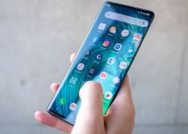 Gigantes de teléfonos inteligentes de China se unirán para desafiar a Play Store de Google 2