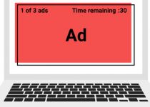 Google Chrome tomará medidas enérgicas en los anuncios de vídeo de mala calidad este mes de agosto, lo que no es tan altruista como parece 2