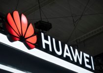 Huawei supera las ventas de Apple en 2019 y se convierte en el número 2 del proveedor mundial de teléfonos inteligentes 1