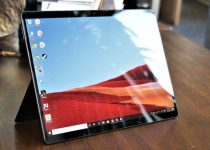 La búsqueda integrada de Windows 10 estaba inactualizada esta mañana (actualizada) 3