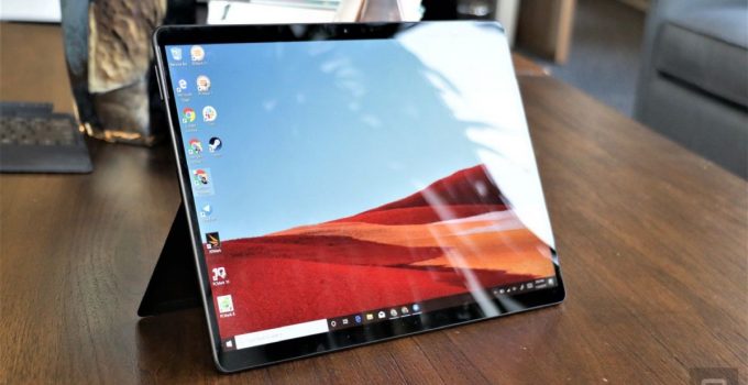 La búsqueda integrada de Windows 10 estaba inactualizada esta mañana (actualizada) 4