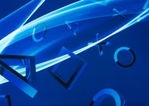 La encuesta de PlayStation sugiere que PS4 Remote Play pronto podría llegar a Switch 2