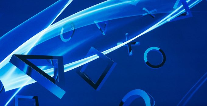 La encuesta de PlayStation sugiere que PS4 Remote Play pronto podría llegar a Switch 10