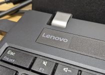 Lenovo está llevando a los estudiantes al futuro con Lenovo VR Classroom 2 3