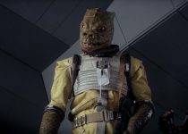 Los cazadores de recompensas de Xbox pueden ganar mucho dinero por encontrar grandes vulnerabilidades 3