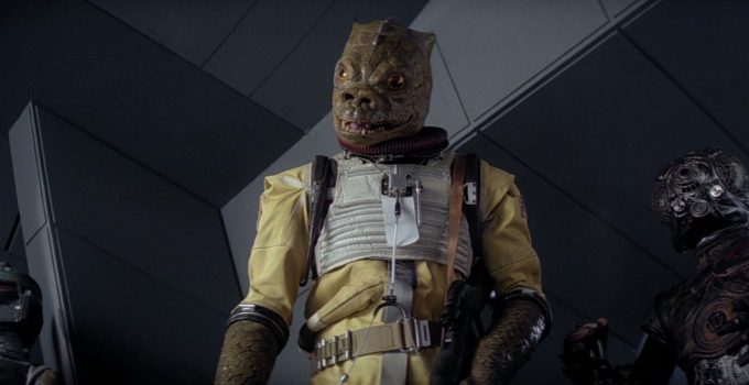 Los cazadores de recompensas de Xbox pueden ganar mucho dinero por encontrar grandes vulnerabilidades 8