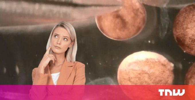 Los robots vivos programables pueden ayudar a curar el cáncer, pero ¿qué tan éticos son? 3