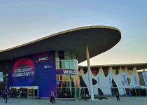 MWC 2020 se cancela: todo lo que necesita saber sobre lo que sucede a continuación 2