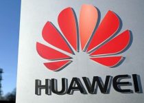 Nuevos cargos estadounidenses afirman que Huawei robó secretos comerciales, hizo negocios en Corea del Norte 1