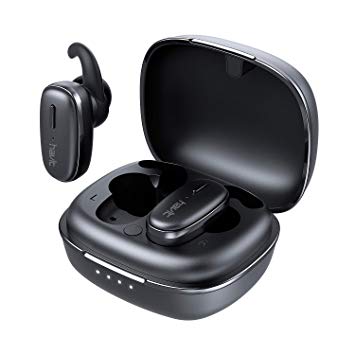 🙂 Recomendaciones de auriculares huawei inalámbricos con caja de carga  para comprar online