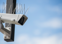 ¿Podemos evitar que el reconocimiento facial permita un estado de vigilancia? 2