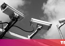 Por qué el anillo de Amazon y la tecnología de reconocimiento facial son un peligro claro y presente para la sociedad 3