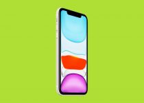 ¿Qué iPhone debería comprar (o evitar) ahora mismo? 2