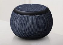 Samsung filtró accidentalmente un comunicado de prensa para su nuevo altavoz inteligente 2