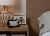Amazon desafía a Google con Echo Show más pequeño y barato 1