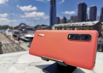 Find X2 Pro de Oppo promete una gran cantidad de teléfono inteligente 5G premium por $1,599, y no podemos esperar a conseguir uno para nosotros mismos 1