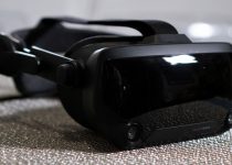 La producción de VR del Índice de Valve se ha visto afectada por el coronavirus 2