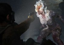 Sony se retira de PAX East por problemas de coronavirus 2