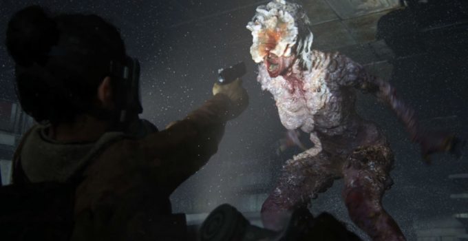 Sony se retira de PAX East por problemas de coronavirus 12