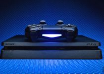 Los mejores juegos para PS4 1