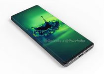 Motorola revelará su primer teléfono de gama alta en años el 22 de abril 1