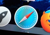 Safari es ahora el mejor navegador para bloquear el seguimiento de terceros 2