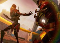 EA Play Live retrasado una semana 3