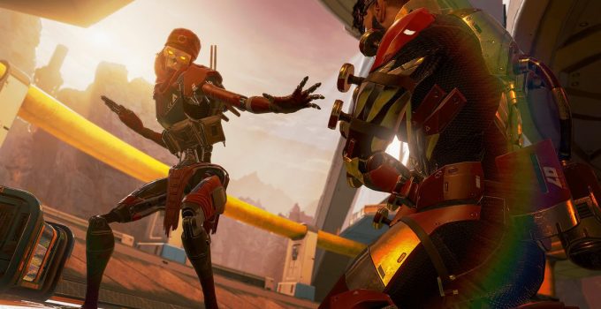 EA Play Live retrasado una semana 6