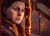 Horizon Zero Dawn llega a PC el 7 de agosto, a través de Steam y Epic Games Store 2