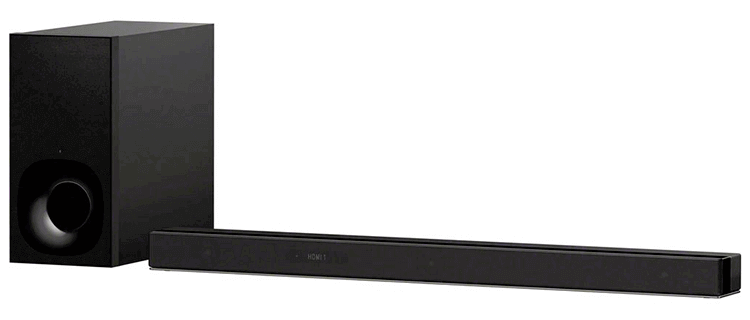 ⇨ Guía de barras de sonido para tv LG 49 para comprar 【2022】