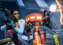 Apex Legends llega a Steam en noviembre 3