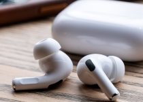 Apple supuestamente planea modernizar los AirPods para el próximo año 1
